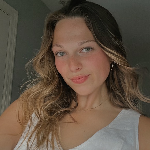 libbylulu04